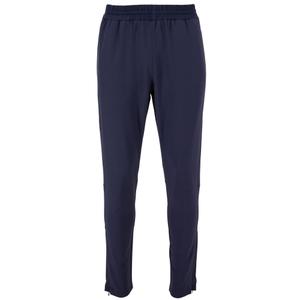 832002-7000-pantalon-d-entrainement-reece-navy