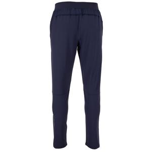 product/r/e/reece_832002-7000_navy_2.jpg