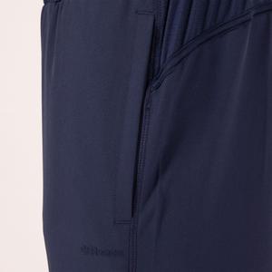 product/r/e/reece_832002-7000_navy_6.jpg