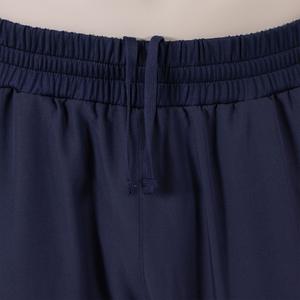 product/r/e/reece_832002-7000_navy_8.jpg