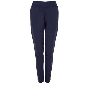 832613-7000-pantalon-d-entrainement-femme-reece-navy
