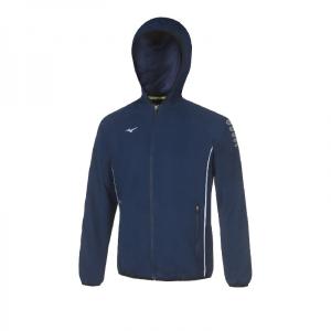 product/r/e/ref32ee7002.14.jpg