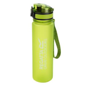 rce128-300-gourde-rabattable-regatta-tritan-green-0-6-l