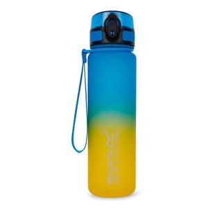 rce128-g5c-gourde-rabattable-regatta-tritan-oxford-blue-sunset-0-6-l