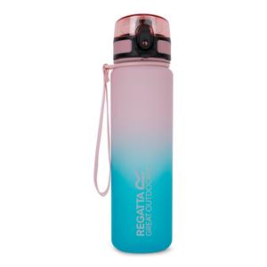 rce128-l4v-gourde-rabattable-regatta-tritan-pink-mist-turquoise-0-6-l