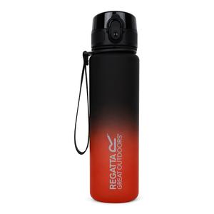 rce128-z3b-gourde-rabattable-regatta-tritan-ash-red-0-6-l