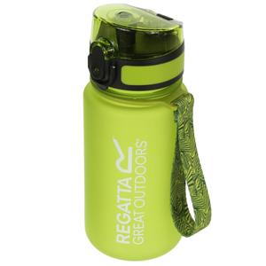 product/r/e/regatta_rce255-300_green_1.jpg