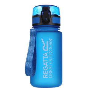 rce255-500-gourde-regatta-tritan-blue-0-35-l