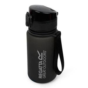 rce255-800-gourde-regatta-tritan-black-0-35-l