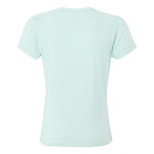 product/r/e/regatta_rkt161-1gy_icy-morn_2.jpg