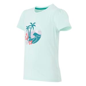 product/r/e/regatta_rkt161-1gy_icy-morn_3.jpg