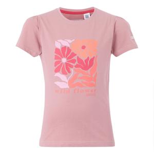 rkt161-5c2-t-shirt-enfant-regatta-bosley-lilas