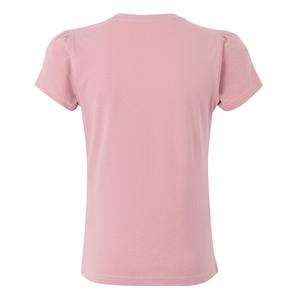 product/r/e/regatta_rkt161-5c2_lilas_2.jpg