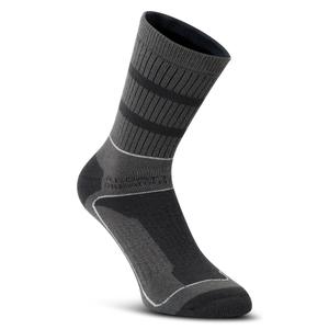 rmh046-599-chaussettes-regatta-samaris-2-season-x2-black-dkstee
