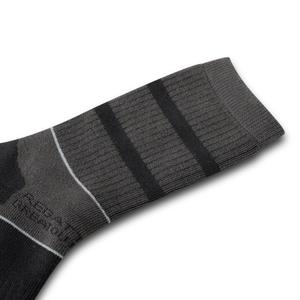 product/r/e/regatta_rmh046-599_black-dkstee_2.jpg