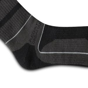 product/r/e/regatta_rmh046-599_black-dkstee_3.jpg
