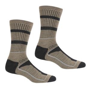 rmh046-p9a-chaussettes-regatta-samaris-2-season-x2-dkstl-elecli