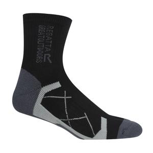 product/r/e/regatta_rmh047-0t9_black-hawaii_1.jpg