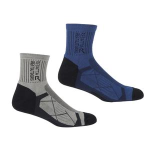 rmh047-95p-chaussettes-regatta-active-x2-navy-dksteel-43-47