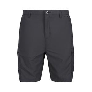 rmj305-038-short-multi-poches-regatta-dalry-seal-grey