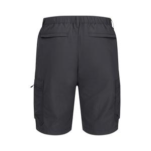 product/r/e/regatta_rmj305-038_seal-grey_2.jpg