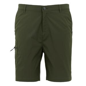 product/r/e/regatta_rmj305-41c_dark-khaki_1.jpg
