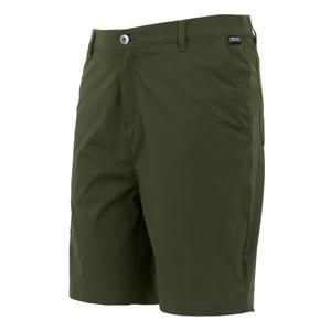 product/r/e/regatta_rmj305-41c_dark-khaki_3.jpg