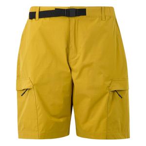rmj315-1za-short-regatta-mallen-mustard