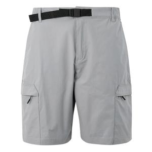 rmj315-2dy-short-regatta-mallen-storm-grey