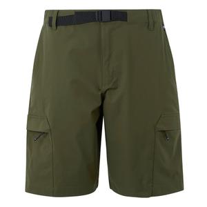 product/r/e/regatta_rmj315-41c_dark-khaki_1.jpg