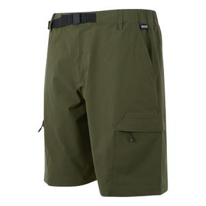 product/r/e/regatta_rmj315-41c_dark-khaki_3.jpg
