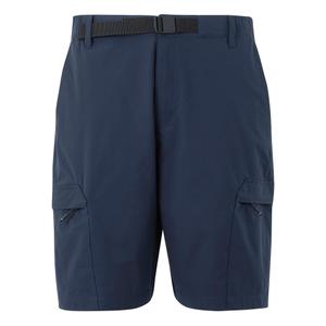rmj315-540-short-regatta-mallen-navy