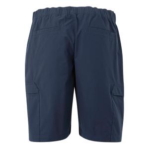 product/r/e/regatta_rmj315-540_navy_2.jpg
