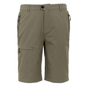 rmj316-0b6-short-de-marche-long-regatta-highton-ii-treetop