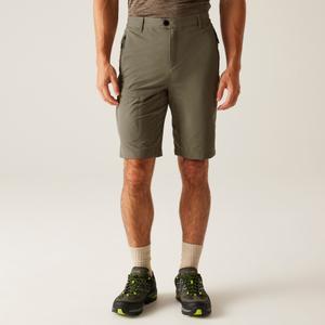 product/r/e/regatta_rmj316-0b6_treetop_4.jpg
