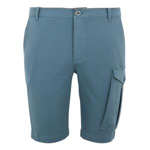 rmj323-s7g-short-cargo-regatta-bendrick-stormy-weather
