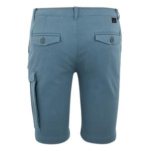 product/r/e/regatta_rmj323-s7g_stormy-weather_2.jpg