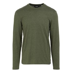 product/r/e/regatta_rmt297-3mi_darkkhakimar-3mi_1.jpg