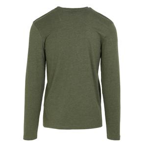 product/r/e/regatta_rmt297-3mi_darkkhakimar-3mi_2.jpg