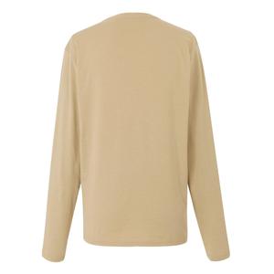 product/r/e/regatta_rmt297-afs_abbeystone-marl-graphic-afs_2.jpg