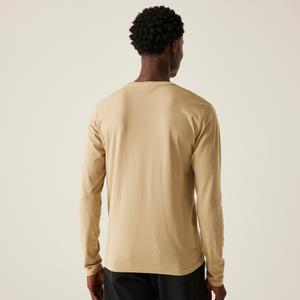 product/r/e/regatta_rmt297-afs_abbeystone-marl-graphic-afs_5.jpg
