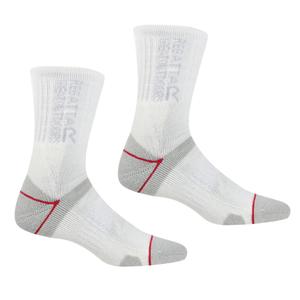 rwh043-3by-chaussettes-femme-regatta-protection-ii-x2-ltsteel-whte
