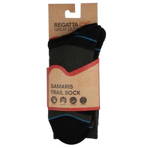 product/r/e/regatta_rwh043-82g_black-ash_2.jpg