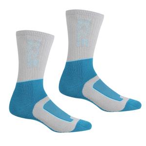 rwh046-d40-chaussettes-femme-regatta-samaris-2-season-x2-briar-ltstl