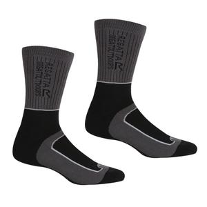 rwh046-h8s-chaussettes-femme-regatta-samaris-2-season-x2-ltstl-niagbl