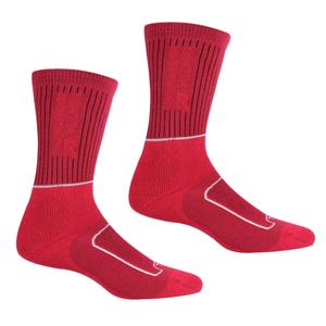 rwh046-j9h-chaussettes-femme-regatta-samaris-2-season-x2-chrypink-whi