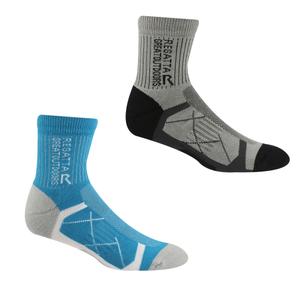 rwh047-h8s-chaussettes-femme-regatta-active-x2-ltstl-niagbl