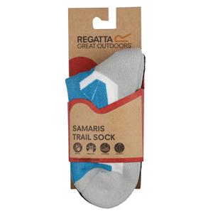 product/r/e/regatta_rwh047-h8s_ltstl-niagbl_2.jpg
