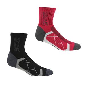 rwh047-n39-chaussettes-femme-regatta-active-x2-blk-cherypnk
