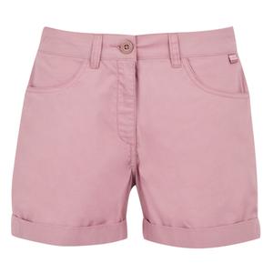 rwj245-5c2-short-femme-regatta-pemma-lilas